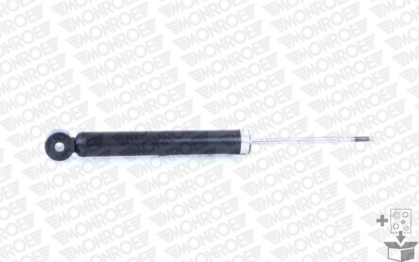 MONROE 376242SP Shock Absorber