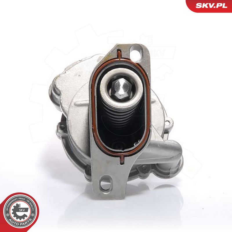 Pump, pidurisüsteem, ESEN SKV 18SKV008