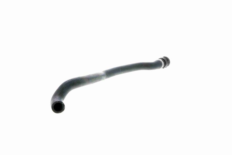 VAICO V20-0904 Radiator Hose