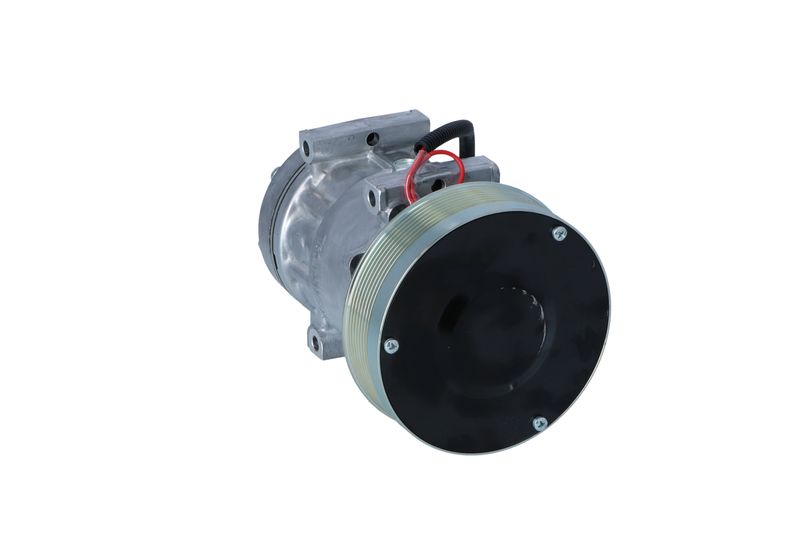 Kompressor, kliimaseade, NRF 32877