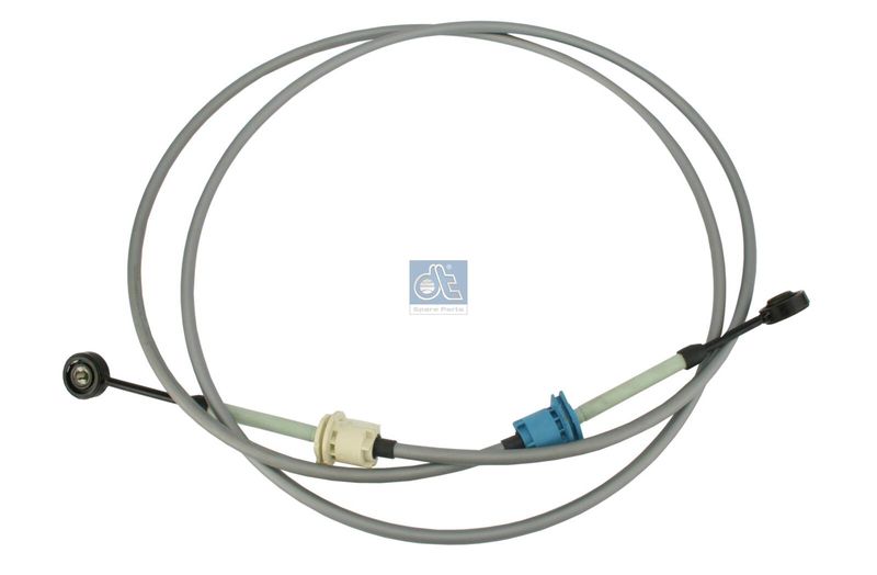 Cablu,transmisie manuala 2.32915 DT Spare Parts