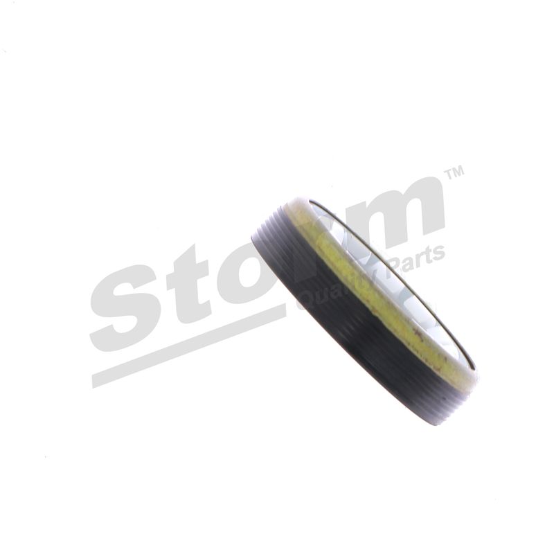 Bague d'étanchéité, différentiel STORM QUALITY PARTS 99913