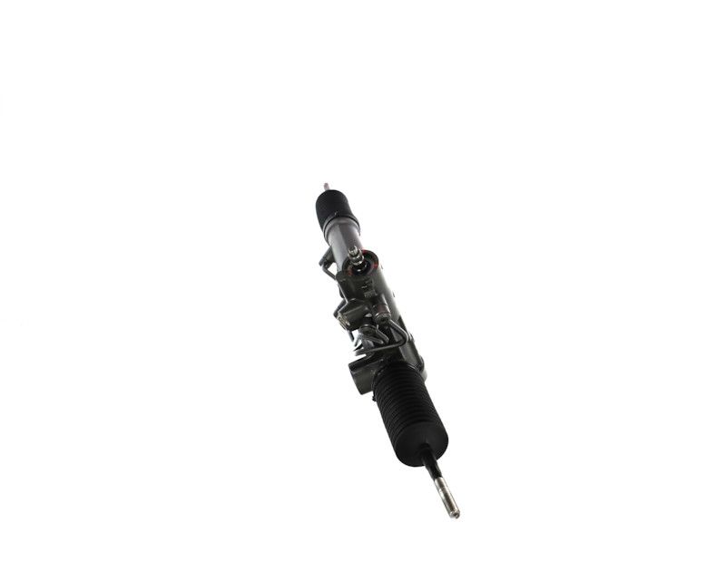 REMANTE 007-003-000295R Steering Gear