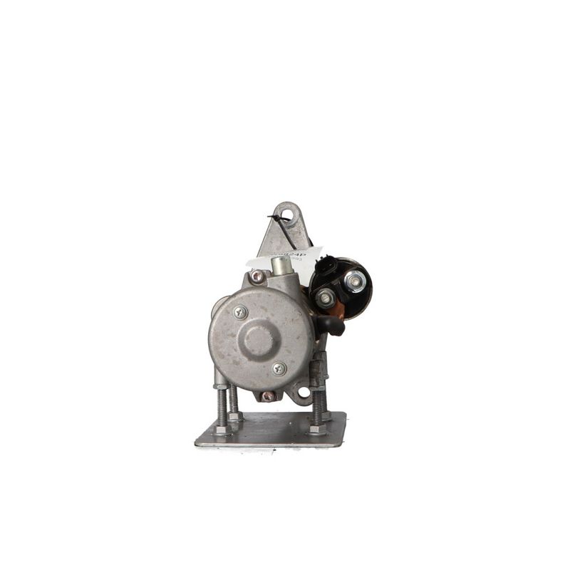 Airstal 30-0978 Starter