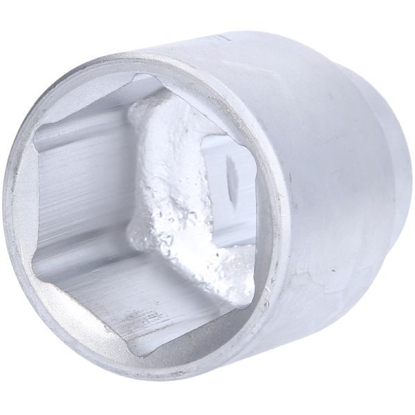 KS TOOLS BT025941 Socket Wrench Insert