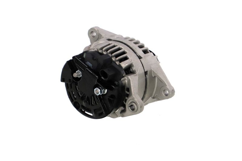 generátor 011-003-000638R