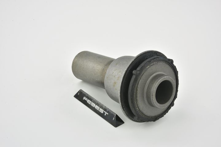 Kinnitus, sillatala, FEBEST NAB-372