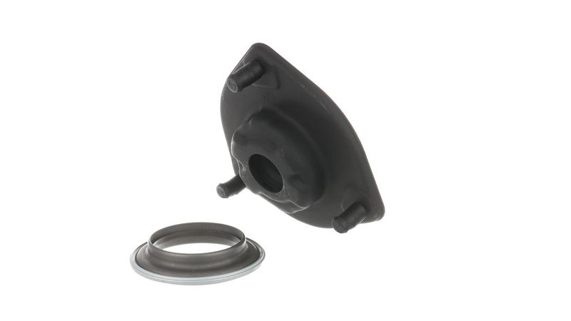 SKF VKDA85405 Suspension Strut Support Mount