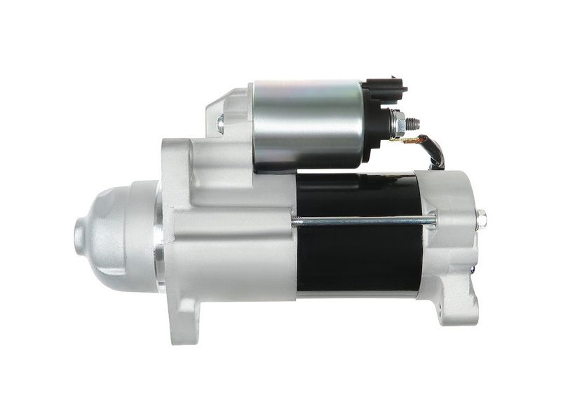 AS-PL S9415S Starter