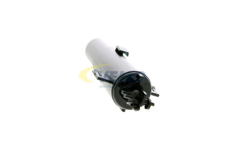 VEMO V20-08-0112 Washer Fluid Jet, headlight cleaning