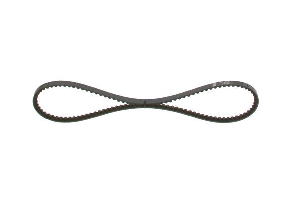 1987947758PH13WHCO0000.JPG