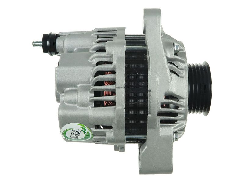 AS-PL A5344 Alternator