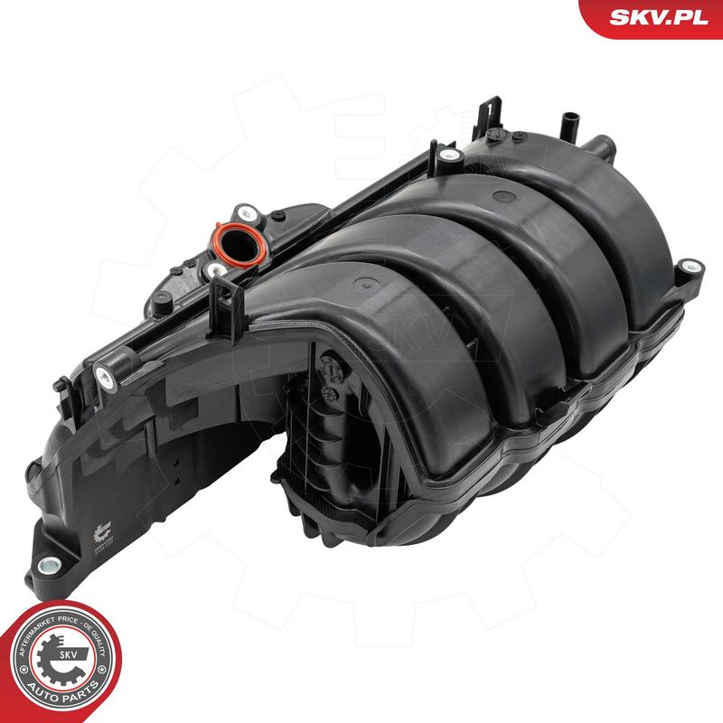 Õhuvõtumoodul, ESEN SKV 49SKV092