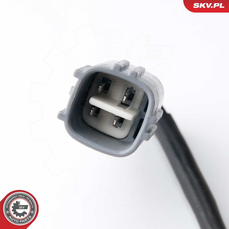 OEM код товара: 8946533450