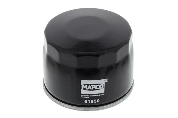MAPCO olajszűrő 61950