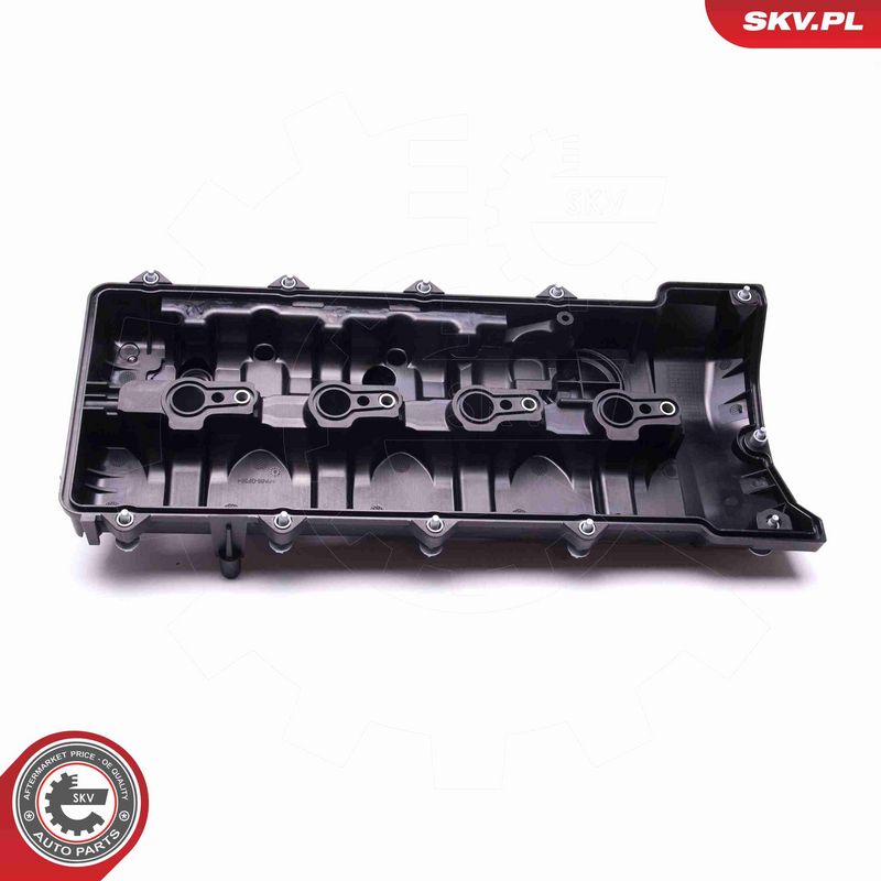 ESEN SKV 48SKV086 Cylinder Head Cover