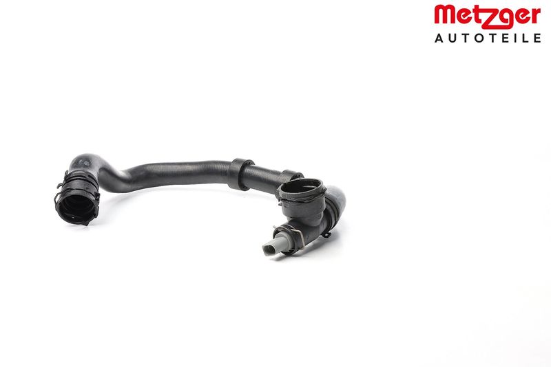 Prekė atitinka OEM kodą: 5Q0 122 051 BF
