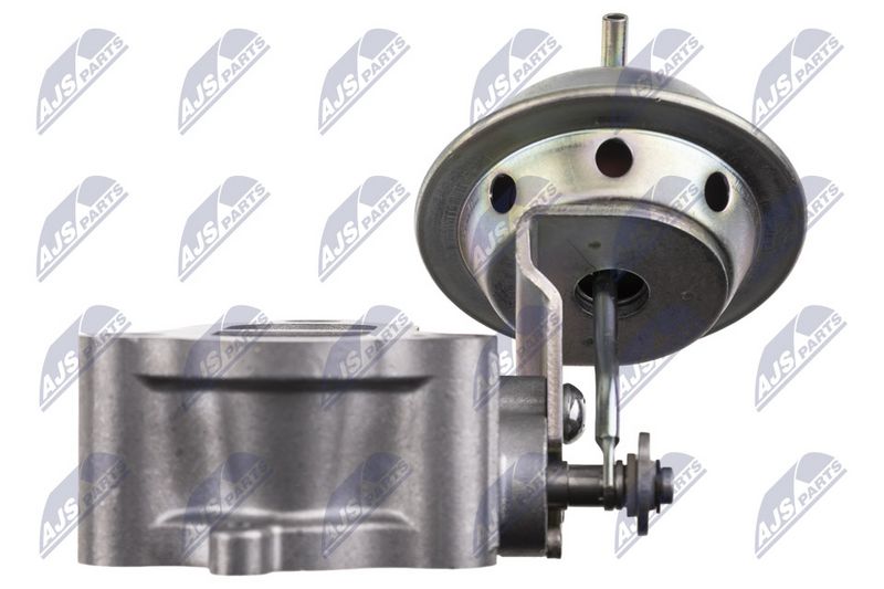 EGR-klapp, NTY EGR-TY-023