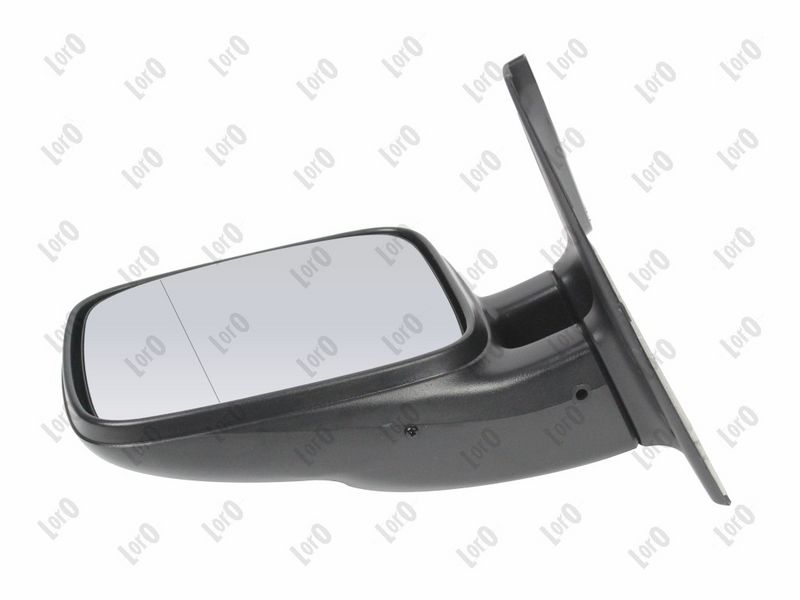 ABAKUS 4050M02 Exterior Mirror