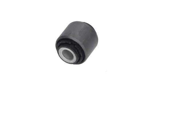Kavo Parts SCR-10551 Mounting, control/trailing arm