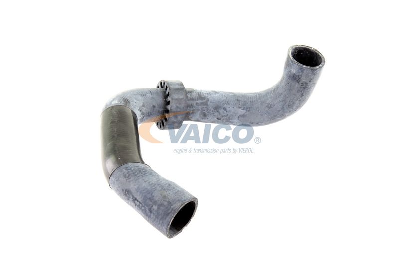 VAICO V30-2220 Radiator Hose