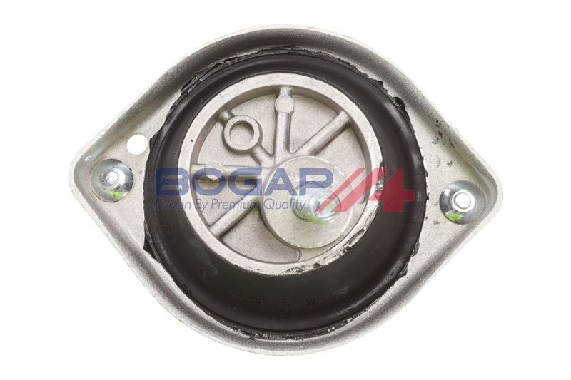 Soporte de Motor DERECHO BOGAP B1911325 - 3