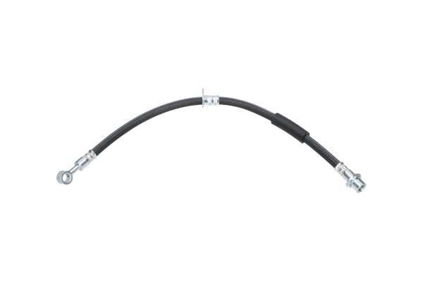 Kavo Parts BBH-6791 Brake Hose