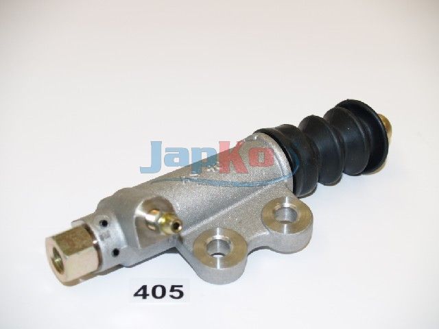 Cilindru receptor ambreiaj JAPKO 85405