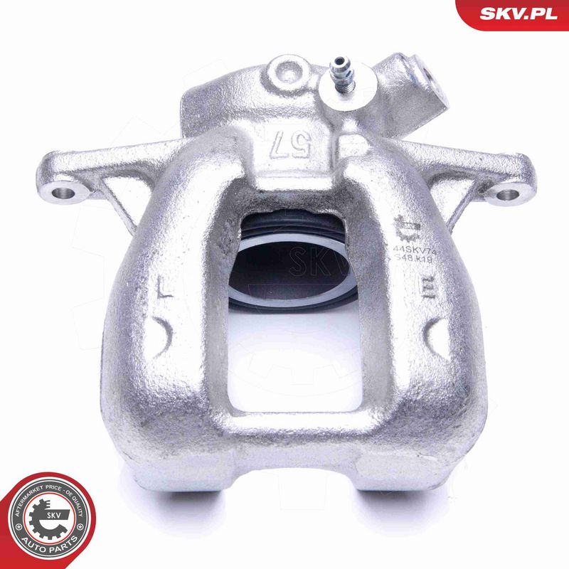 ESEN SKV 44SKV741 Brake Caliper
