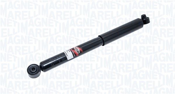 Амортизатор, Magneti Marelli 357367070000