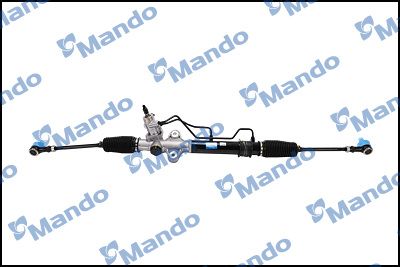 EX577004F500(2).JPG