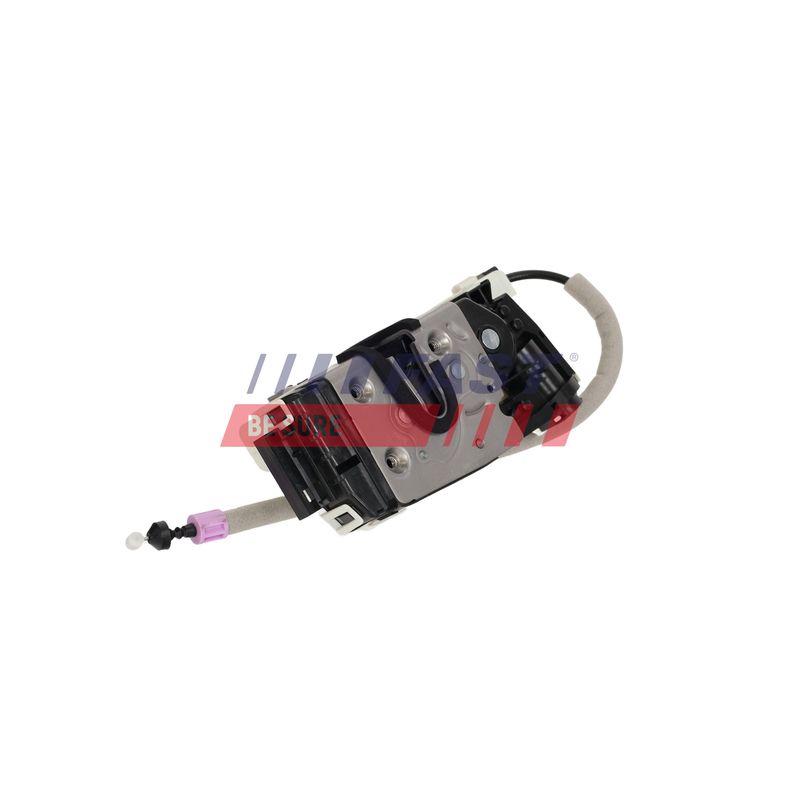 This part match OEM code: A204 720 0735