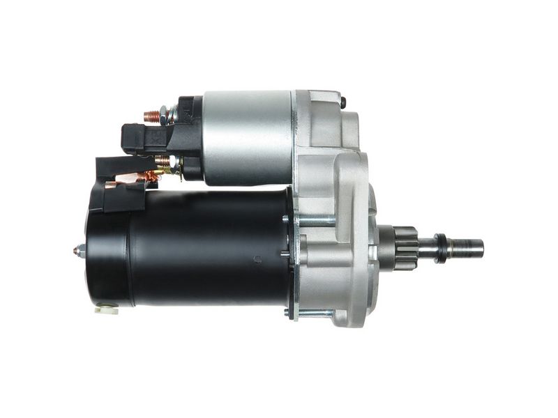 AS-PL S3197S Starter