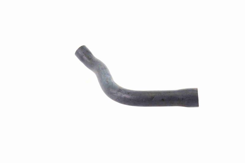VAICO V20-0143 Radiator Hose