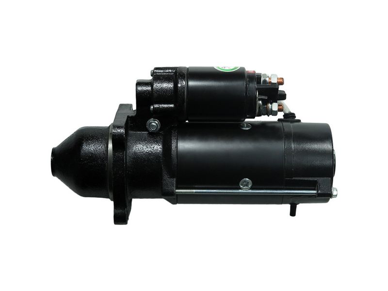 AS-PL S9232 Starter