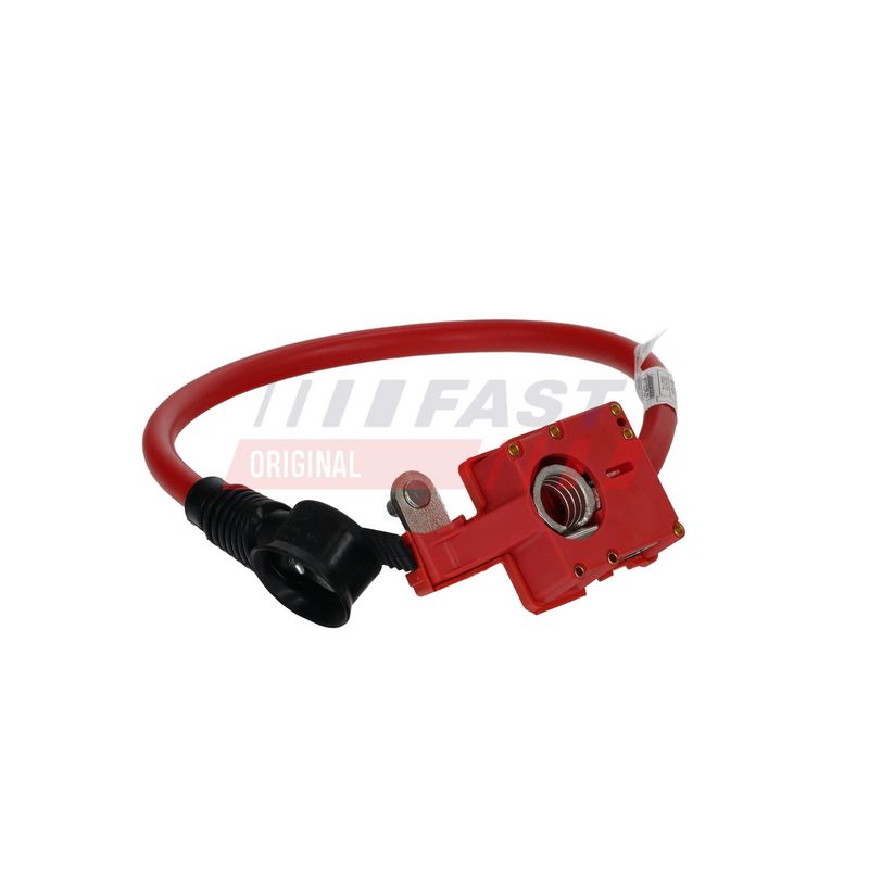 FAST FT01795 Akumuliatoriaus klemo adapteris