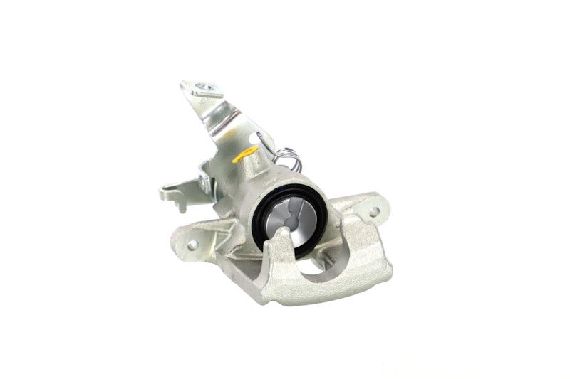 REMANTE 012-001-000195R Brake Caliper