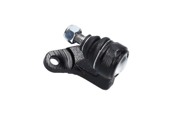 Kavo Parts SBJ-10114 Ball Joint