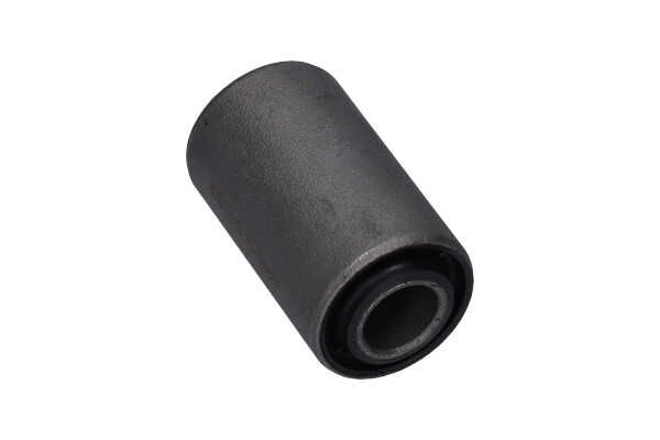 Kavo Parts SCR-1012 Mounting, control/trailing arm