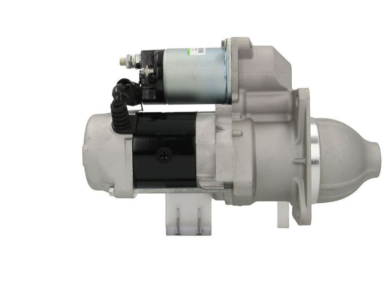 BV PSH 261.501.113.170 Starter