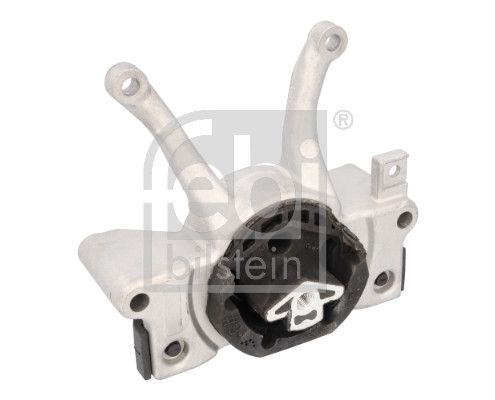 FEBI BILSTEIN 184090 Mounting, automatic transmission