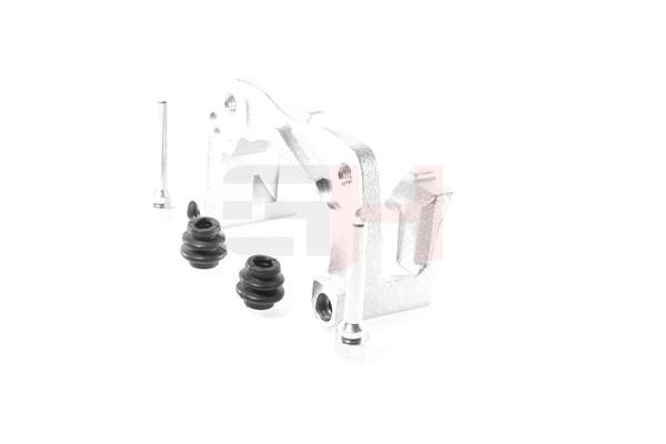 Kinnitus, pidurisadul, GH GH-464569V