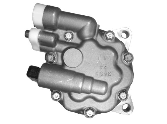 Airstal 10-1575 Compressor, air conditioning