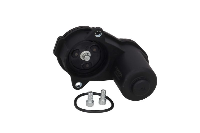 This part match OEM code: 6870567