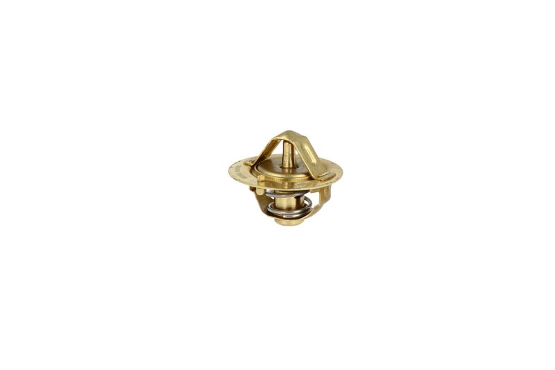 NRF 725259 Thermostat, coolant