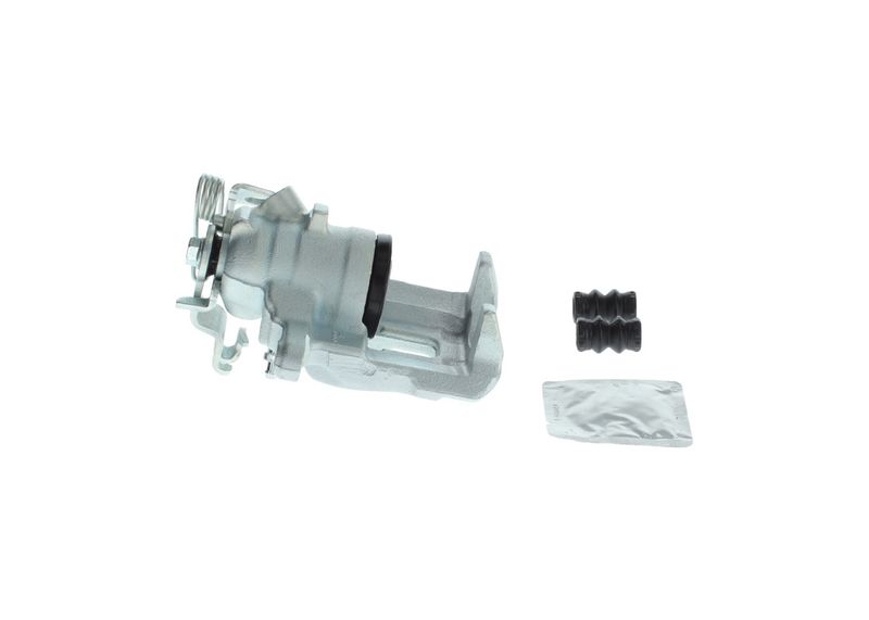 BOSCH 0 986 135 383 Brake Caliper