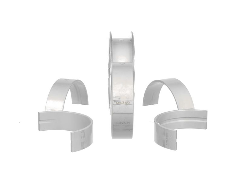 Product Image - Krukaslagerset - LH006000 - ET ENGINETEAM
