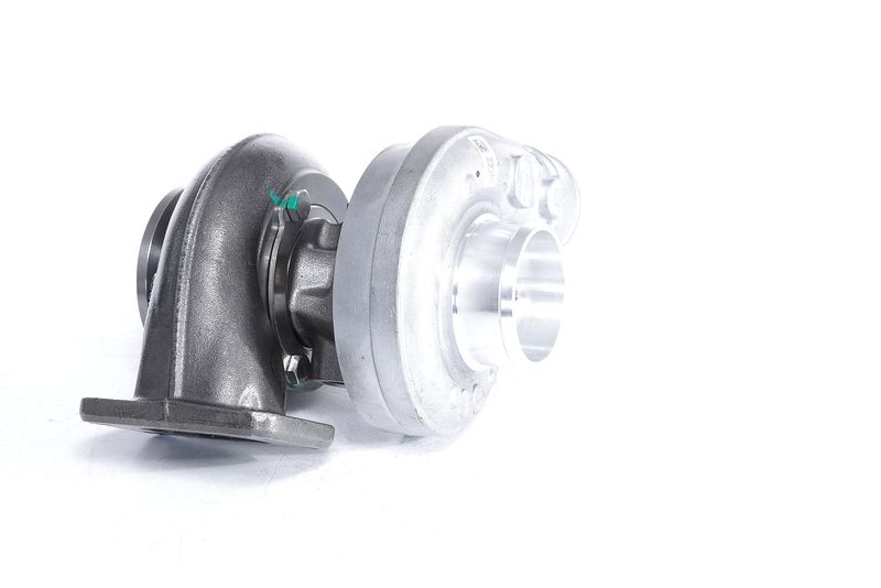 Compresor,sistem de supraalimentare T917046 BTS Turbo