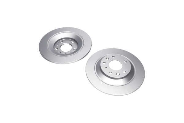Kavo Parts BR-10350-C Brake Disc