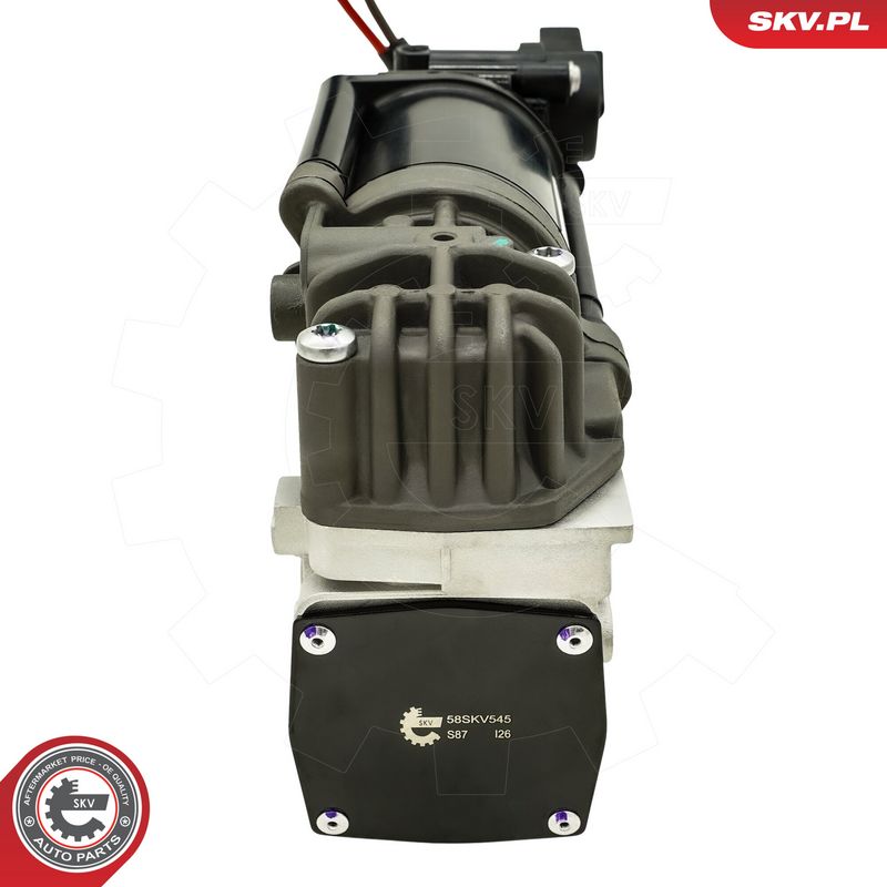 OEM код товара: 66202180146
